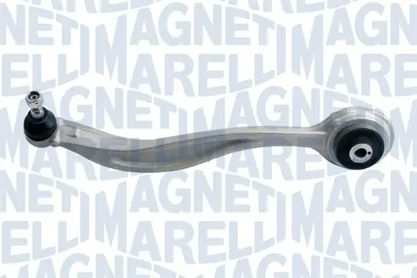 Рычаг передней подвески magneti marelli 301181366500
