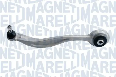 Важіль передньої підвіски Magneti Marelli 301181366500