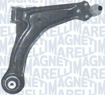 Рычаг передней подвески magneti marelli 301181368400 Мерседес Вито 638