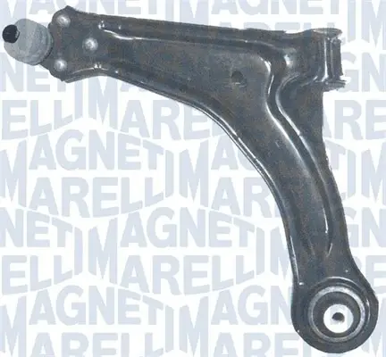 Рычаг передней подвески magneti marelli 301181368500