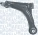 Рычаг передней подвески magneti marelli 301181368500
