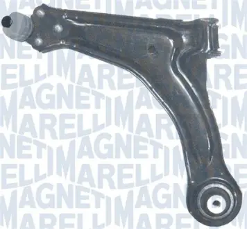 Рычаг передней подвески magneti marelli 301181368500 Мерседес Вито 638