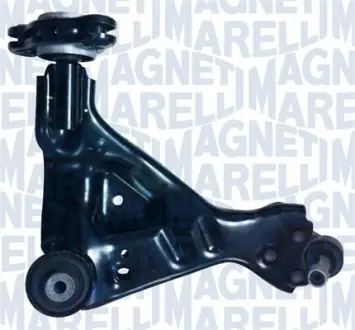 Рычаг передней подвески magneti marelli 301181368600