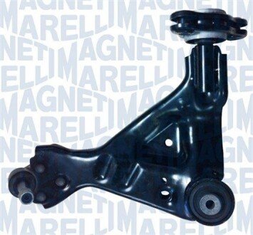 Важіль передньої підвіски magneti Marelli 301181368700 на Мерседес Vito w447