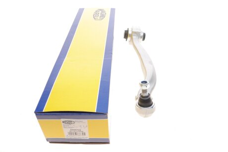 Рычаг передней подвески magneti Marelli 301181370900