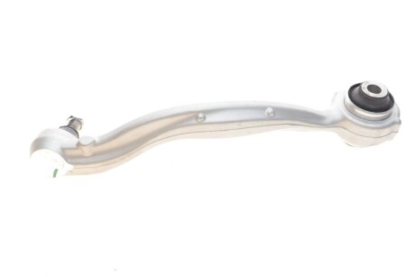 Рычаг передней подвески magneti Marelli 301181370900