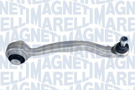 Рычаг передней подвески magneti Marelli 301181370900 на Мерседес SLC-Class R172