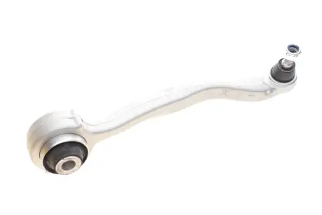 Рычаг передней подвески magneti marelli 301181370900 Мерседес SLK-Class