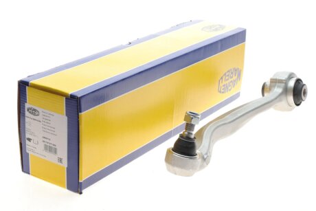 Рычаг передней подвески magneti Marelli 301181371000