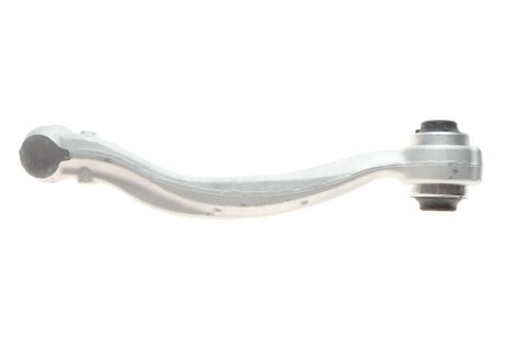 Рычаг передней подвески magneti Marelli 301181371000