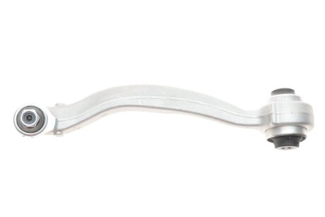 Рычаг передней подвески magneti Marelli 301181371000