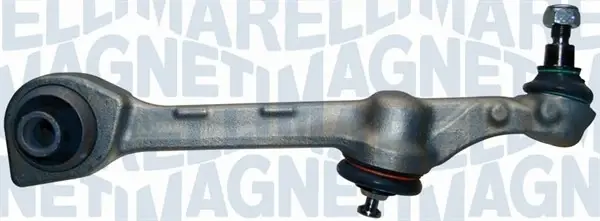 Рычаг передней подвески magneti marelli 301181376200