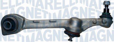 Рычаг передней подвески magneti Marelli 301181376200 на Мерседес W221