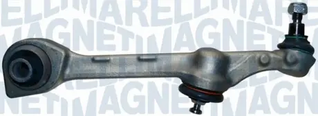 Рычаг передней подвески magneti marelli 301181376200