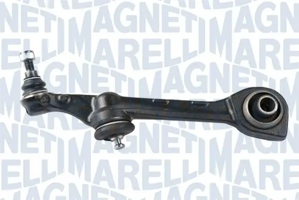 Важіль передньої підвіски Magneti Marelli 301181376300 (фото 1)