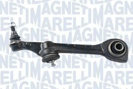 Рычаг передней подвески magneti marelli 301181376300