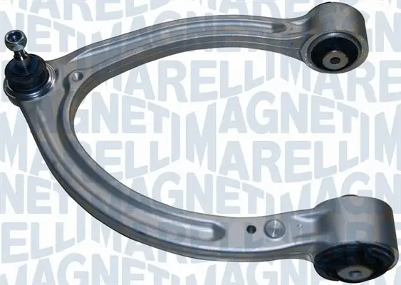 Важіль передньої підвіски Magneti Marelli 301181376700 (фото 1)
