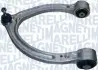 Важіль передньої підвіски Magneti Marelli 301181376700 (фото 1)