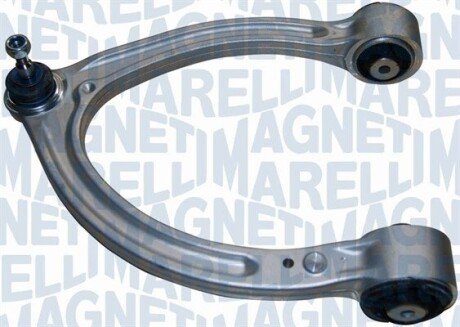 Рычаг передней подвески magneti Marelli 301181376700 на Мерседес W221