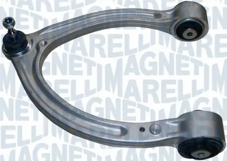 Рычаг передней подвески magneti marelli 301181376700