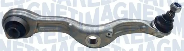 Рычаг передней подвески magneti marelli 301181378200