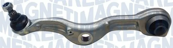 Рычаг передней подвески magneti marelli 301181378300