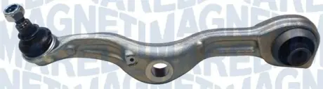 Важіль передньої підвіски Magneti Marelli 301181378300
