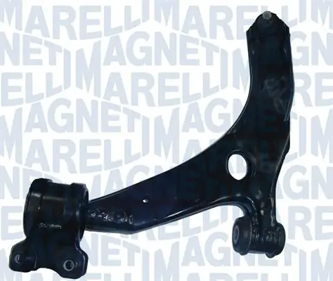 Рычаг передней подвески magneti marelli 301181379400