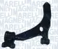 Рычаг передней подвески magneti marelli 301181379400