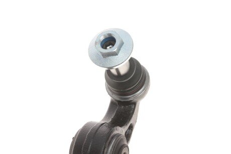 Важіль передньої підвіски magneti Marelli 301181380600