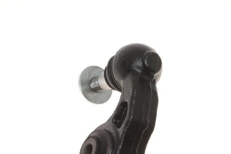 Важіль передньої підвіски magneti Marelli 301181380600