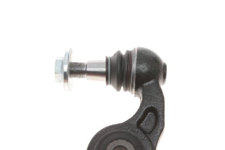 Важіль передньої підвіски magneti Marelli 301181380600