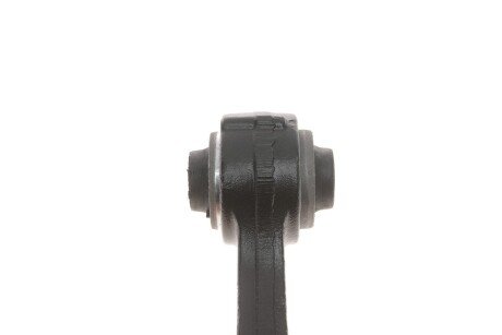 Важіль передньої підвіски magneti Marelli 301181380600