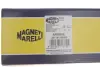Важіль передньої підвіски Magneti Marelli 301181380600 (фото 9)