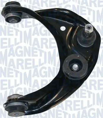 Рычаг передней подвески magneti marelli 301181381000