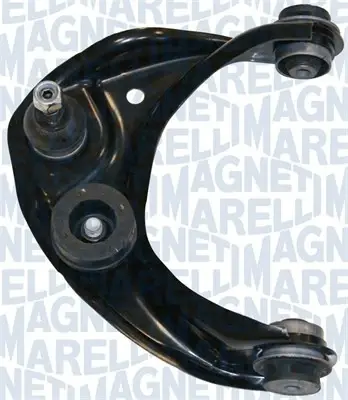 Рычаг передней подвески magneti marelli 301181381100