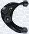 Рычаг передней подвески magneti marelli 301181381100