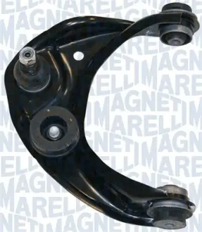 Рычаг передней подвески magneti marelli 301181381100 Мазда 6 gh