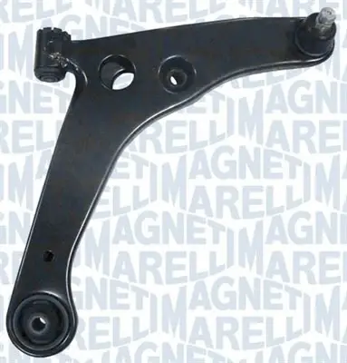 Рычаг передней подвески magneti marelli 301181381600