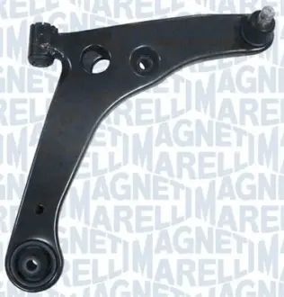 Рычаг передней подвески magneti marelli 301181381600