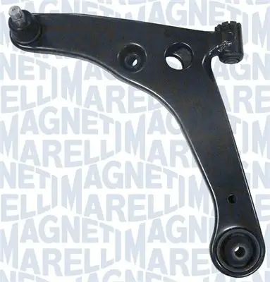Важіль передньої підвіски Magneti Marelli 301181381700 (фото 1)