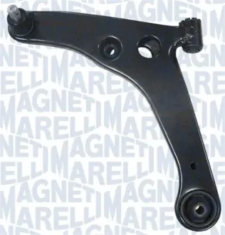 Рычаг передней подвески magneti marelli 301181381700