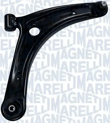 Рычаг передней подвески magneti marelli 301181382100