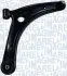 Рычаг передней подвески magneti marelli 301181382100