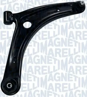 Рычаг передней подвески magneti marelli 301181382100