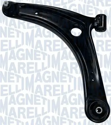 Рычаг передней подвески magneti marelli 301181382200