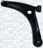 Рычаг передней подвески magneti marelli 301181382200