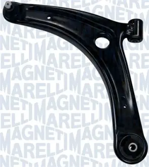 Рычаг передней подвески magneti marelli 301181382200 Пежо 4007