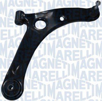 Важіль передньої підвіски magneti Marelli 301181382500 на Smart Forfour