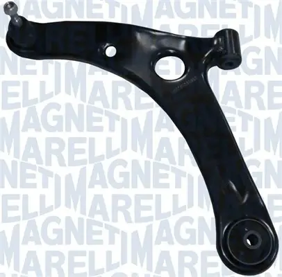 Важіль передньої підвіски Magneti Marelli 301181382600 (фото 1)